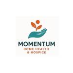 Momentum Home Health and Hospice
