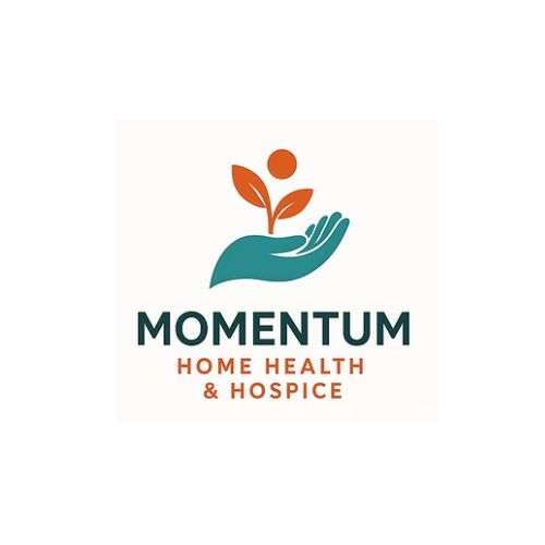 Momentum Home Health and Hospice