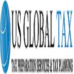 US GLOBAL TAX LTD