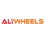 Ali wheels
