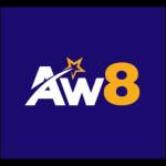Trang Chủ AW8
