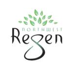 Northwest Regen