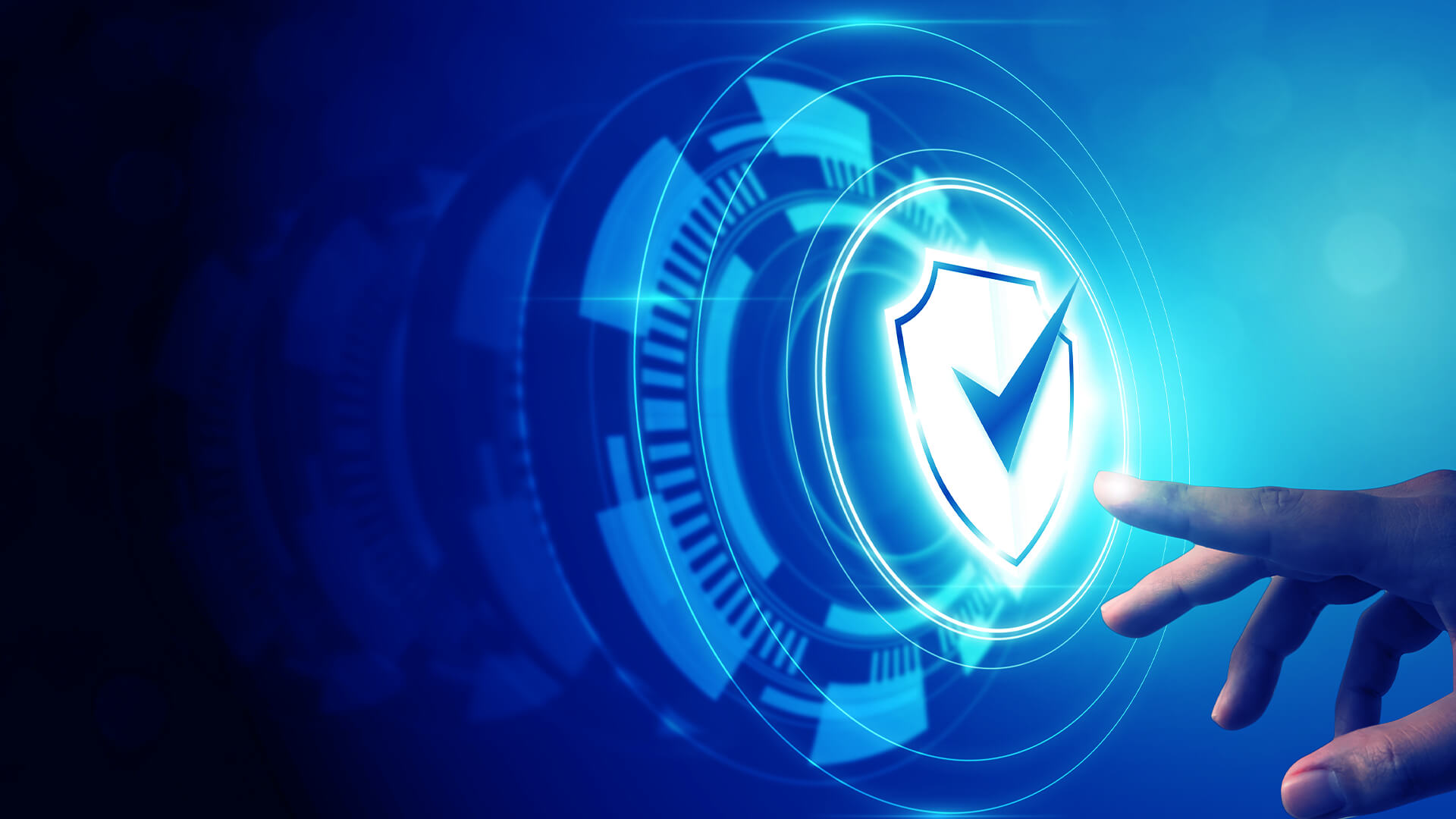 Cyber Security Support Services | Cyber Security Speed