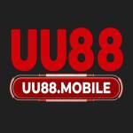 UU 88