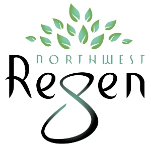 NW Regen | Regenerative Medicine Portland, OR