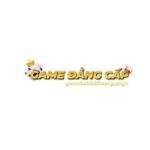 Game Bài Đổi Thưởng
