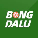 Bongdalu 3io