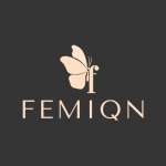 femiqn
