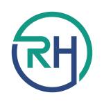 ramahospital