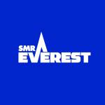 Smr Everest