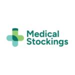 Medical Stockings