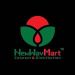 NewwayMart Official