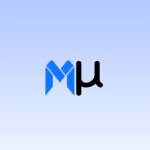 MU 88