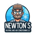 Newton Heating And Air Conditioning llc
