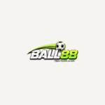 Ball88 US Com