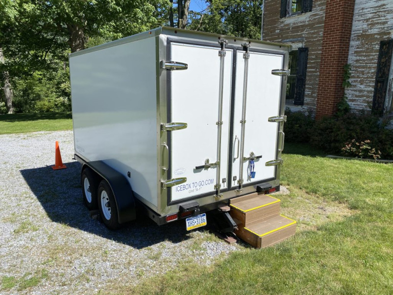 Why Portable Freezer Rentals Are Essential During Summer Heat Waves in Pennsylvania: ext_6972075 — LiveJournal
