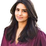 Mahima Agarwal