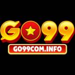GO99