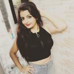 Lucknow call girls