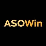 ASO Win