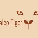 Paleo Tiger