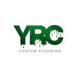 YRC Custom Flooring LLC