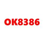 ok8386 ncom
