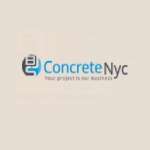 jbsconcretenyc