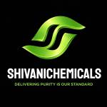 Shivani Chemical