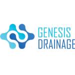 Genesis Drainage