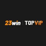 23win bc com