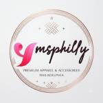 Ymsphilly Blog