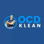 OCD Klean