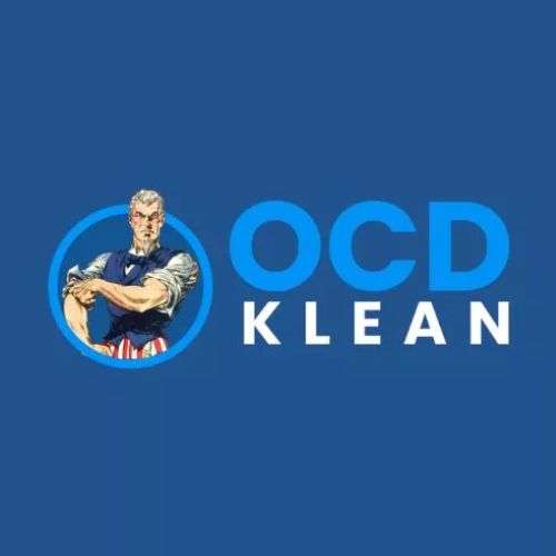 OCD Klean