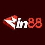 Min88 Capital