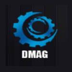 DMAG BEARINGS