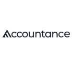 Account ance