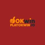 Playokwin io
