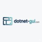 Tin tức Dotnet