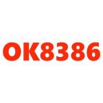 OK8386