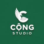 cong studiovn