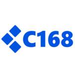 C168