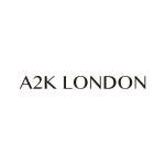 A2k London