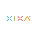 xixa vn