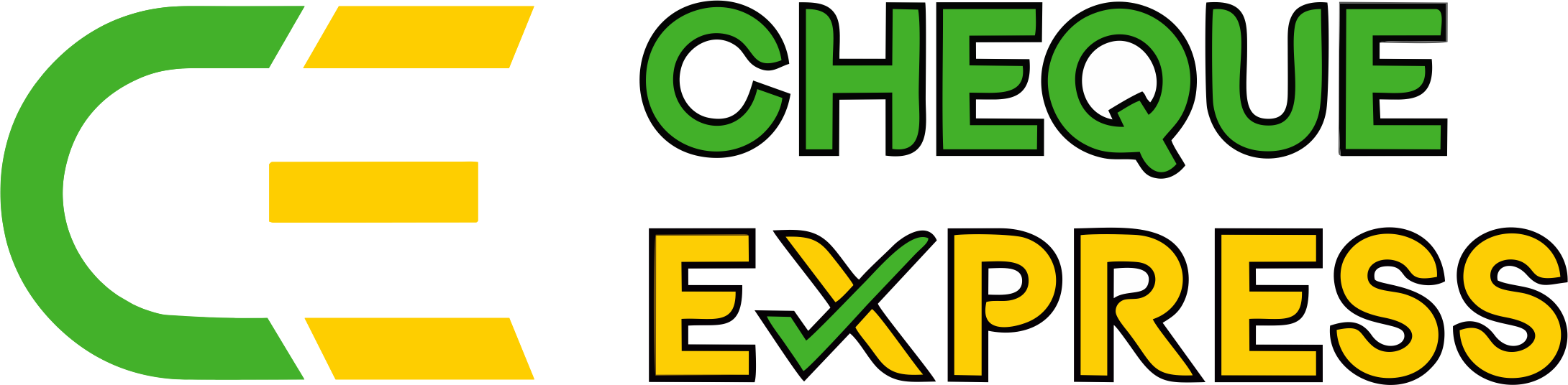 Join the Father’s Day Giveaway at Cheque Express Today