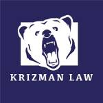 Casey Krizman