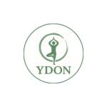 YDON Yogadocenten Opleiding Nederland