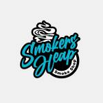 kado bar 10000 puffs disposable vape