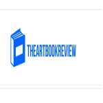 Theartbookrevieworg