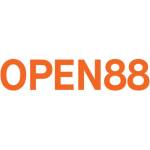 Nhà cái OPEN88